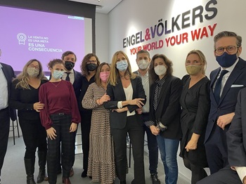 VENTA CONSULTIVA - ENGEL&VÖLKERS